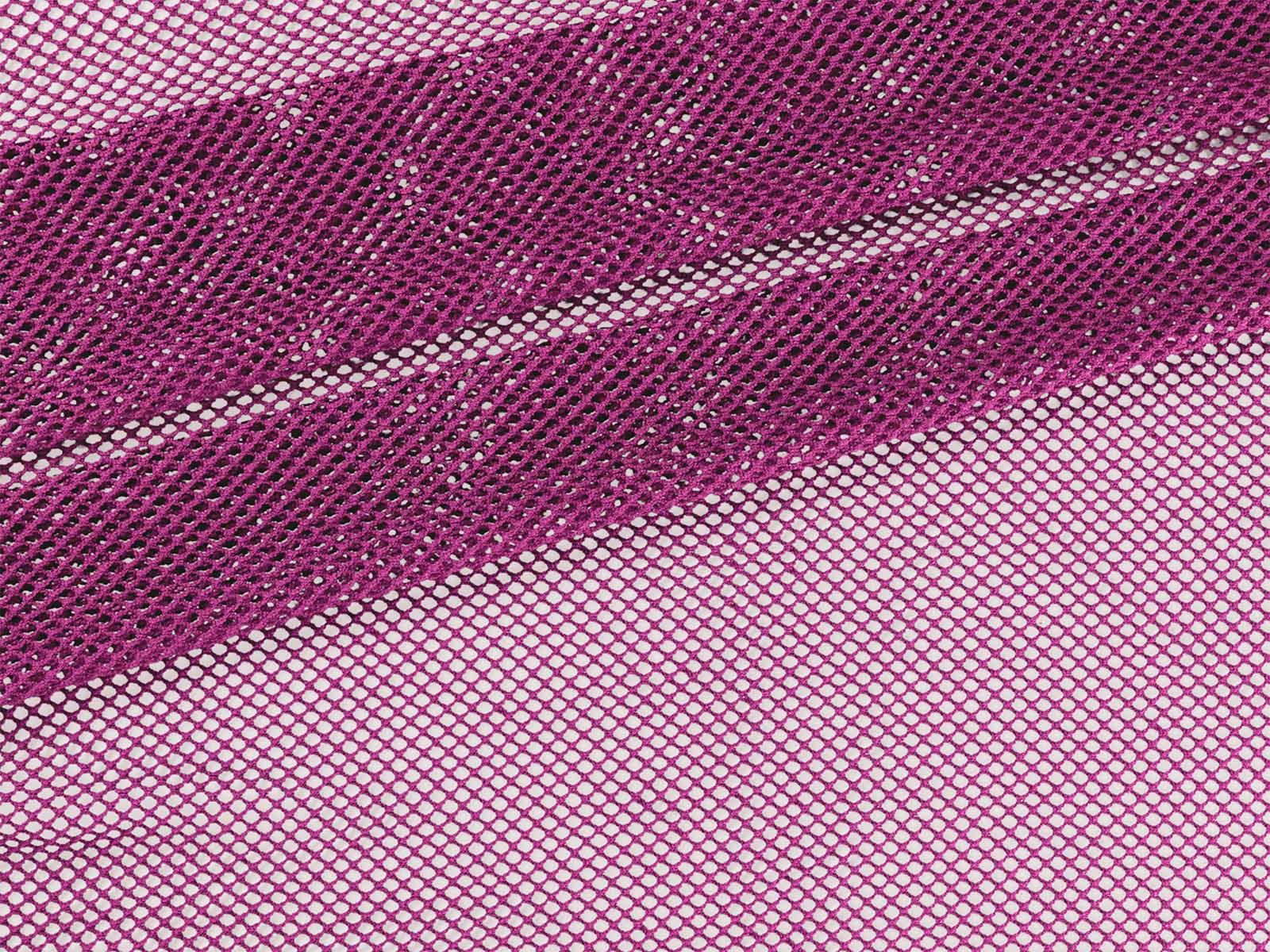 IMAGE_L