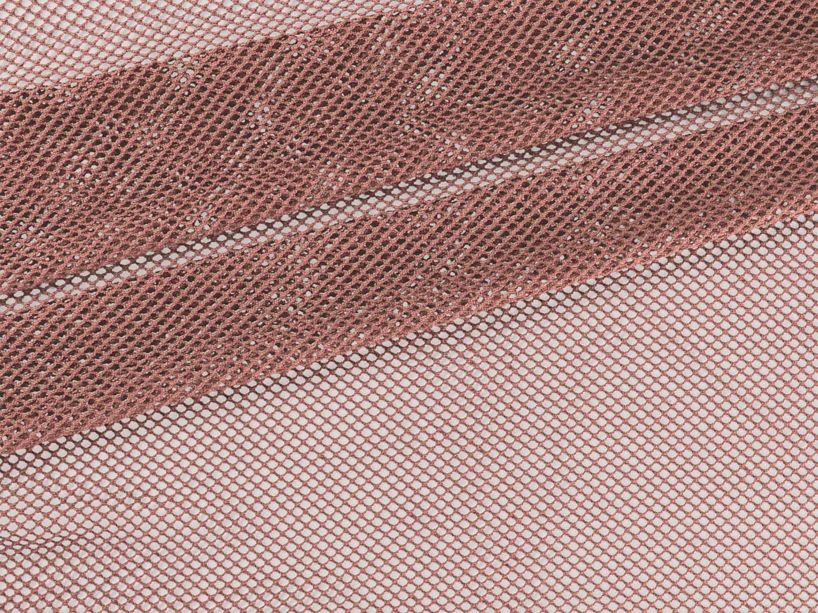 IMAGE_L