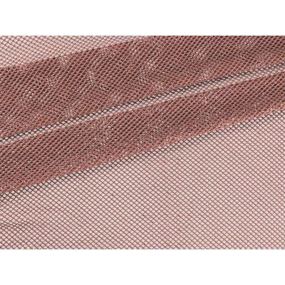 IMAGE_L