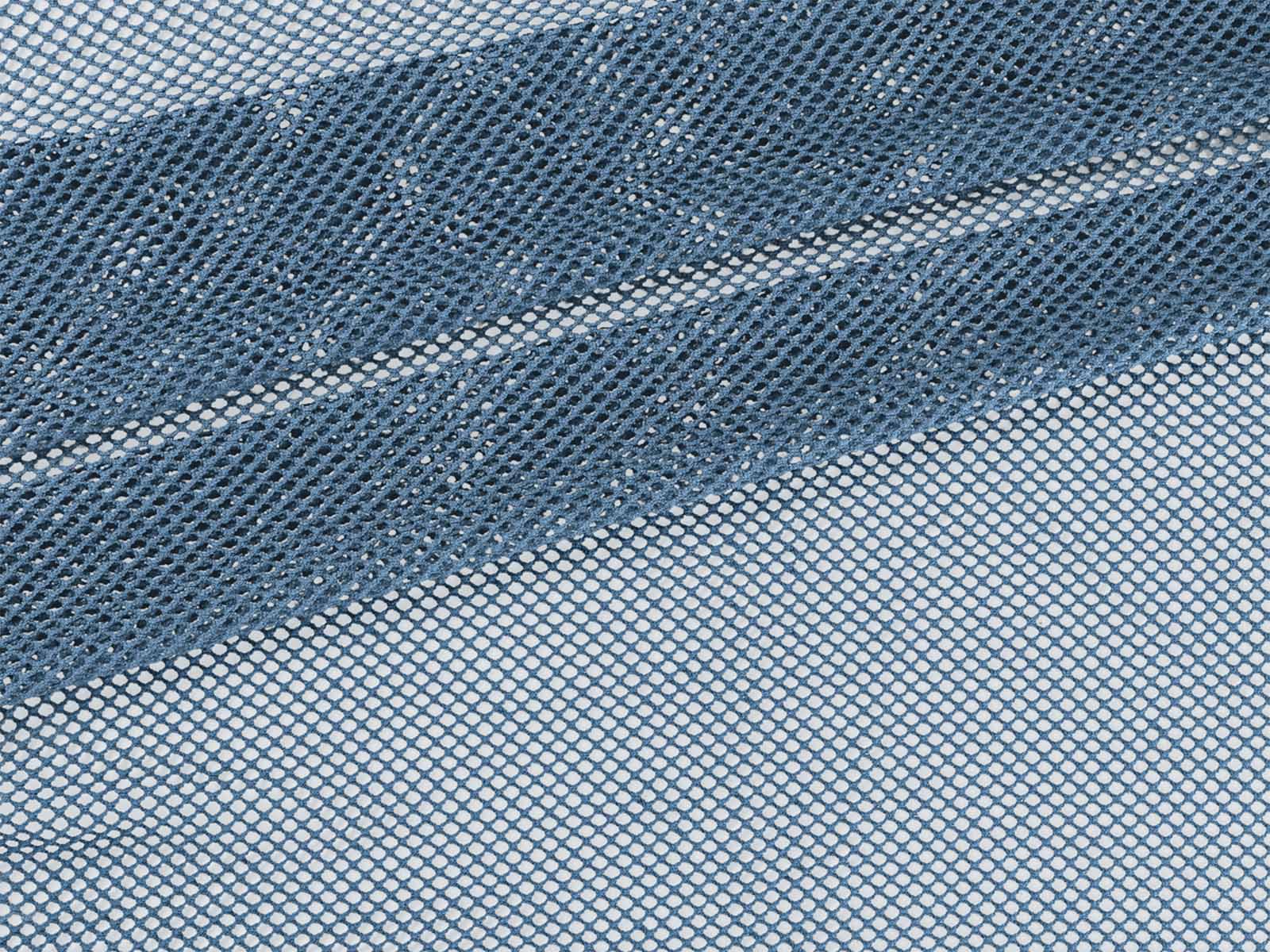 IMAGE_L
