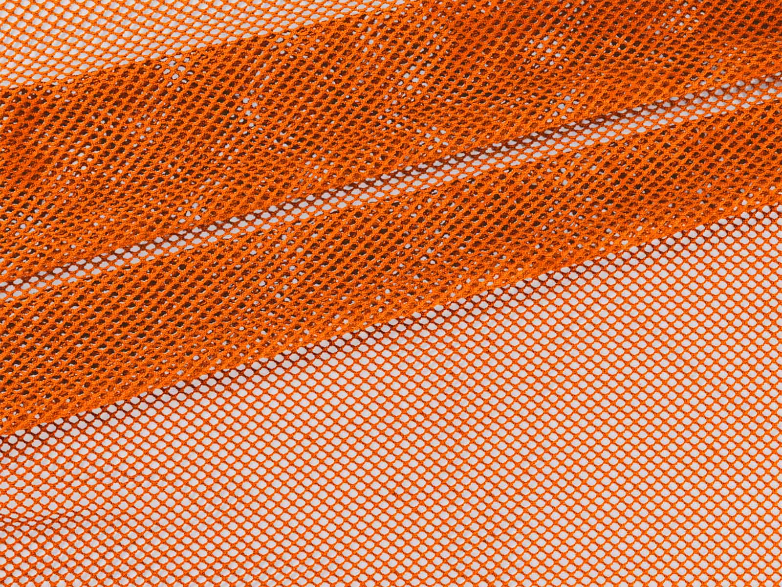 IMAGE_L