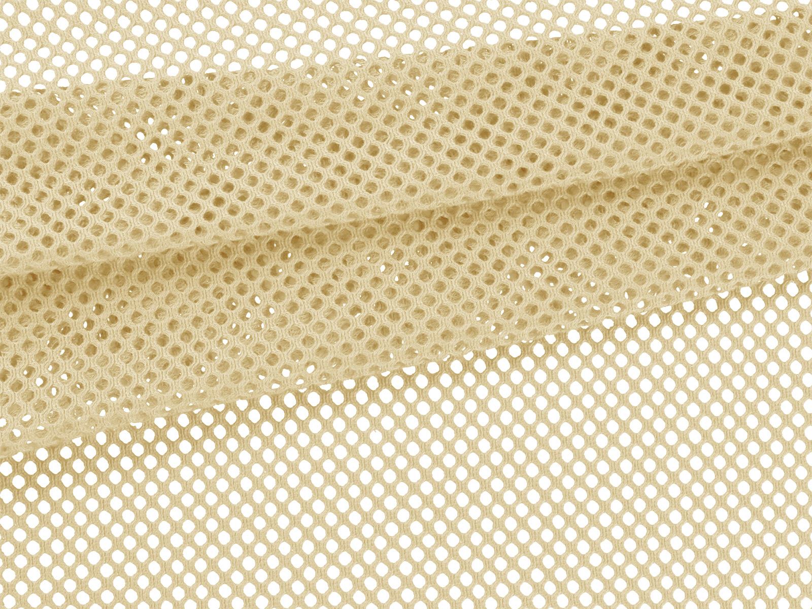 IMAGE_L