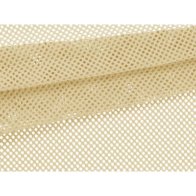 IMAGE_L
