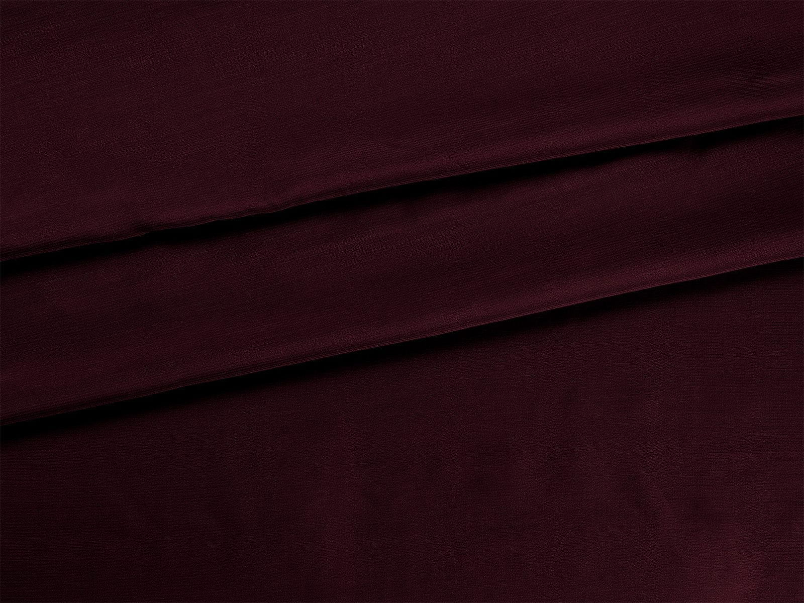 IMAGE_L