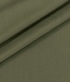 IMAGE_T