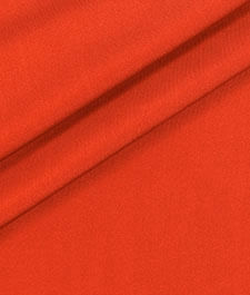 IMAGE_T