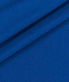 IMAGE_T