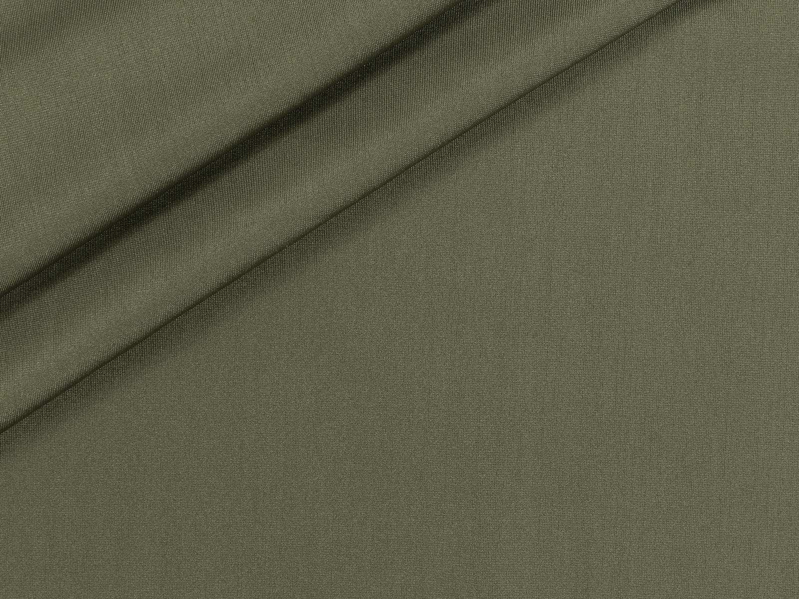 IMAGE_L