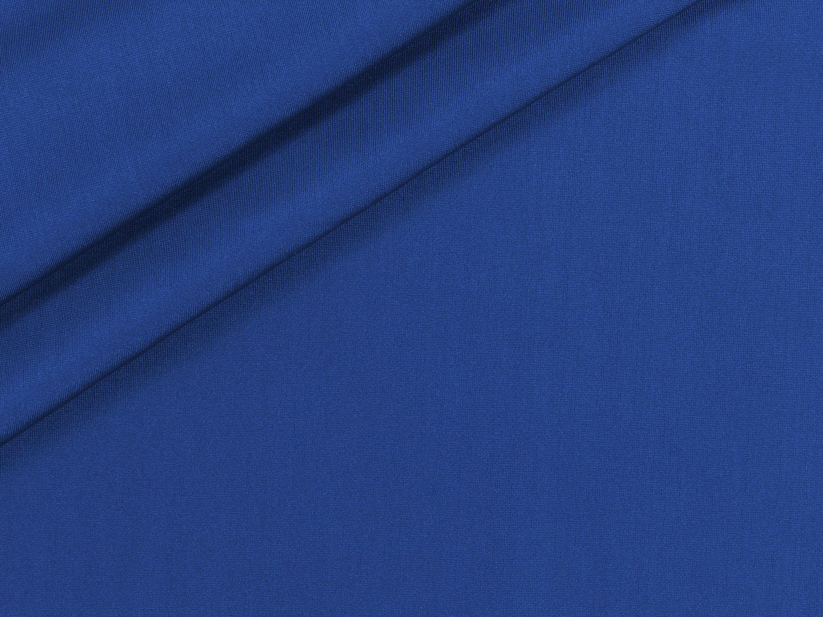 IMAGE_L