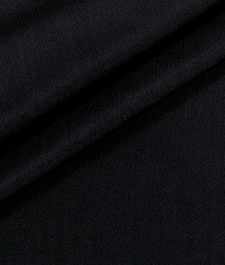 IMAGE_T