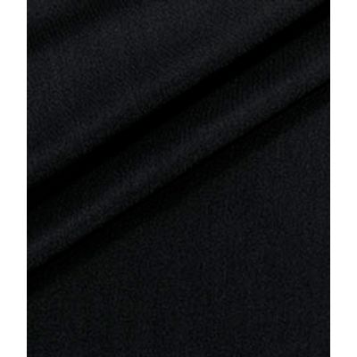 IMAGE_T