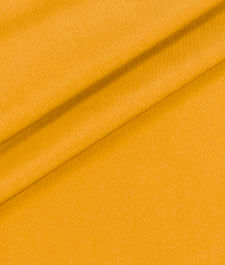 IMAGE_T