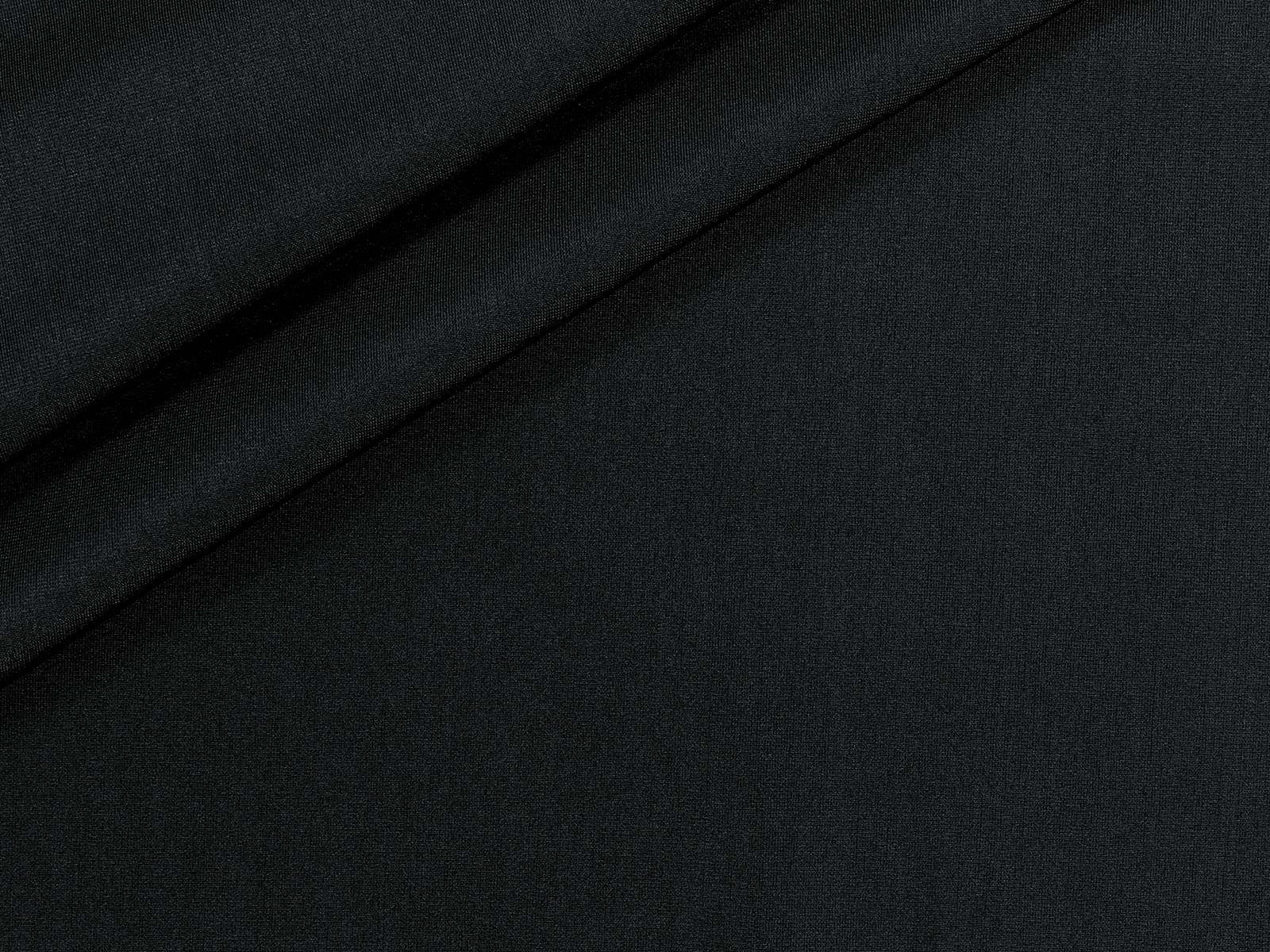 IMAGE_L
