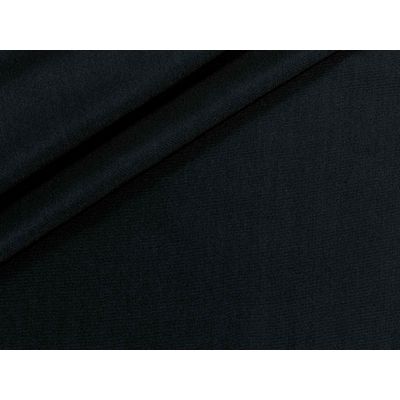 IMAGE_L