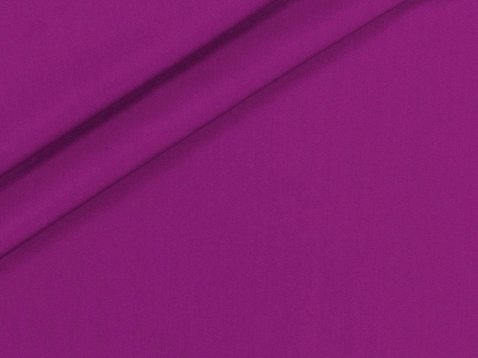 IMAGE_L