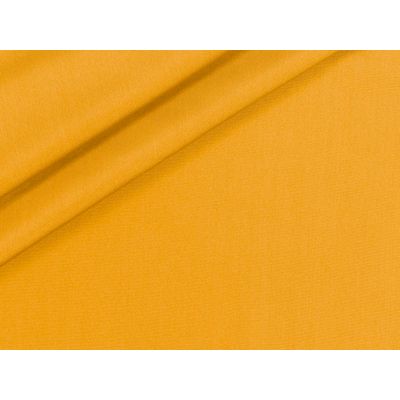 IMAGE_L