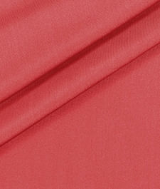 IMAGE_T