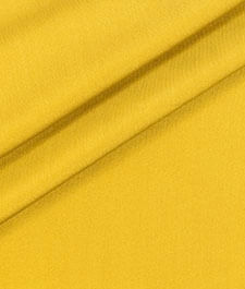 IMAGE_T