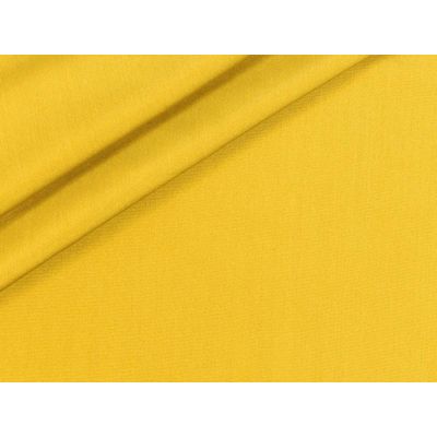 IMAGE_L