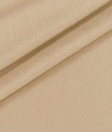 IMAGE_T
