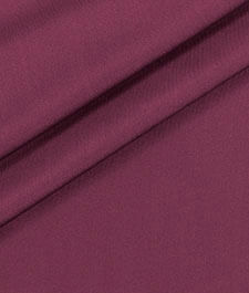IMAGE_T
