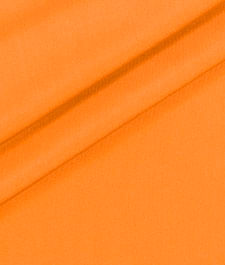 IMAGE_T