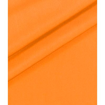 IMAGE_T