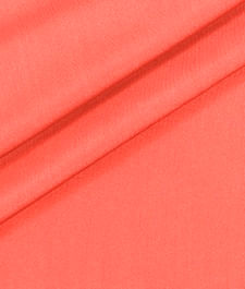 IMAGE_T
