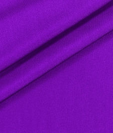 IMAGE_T