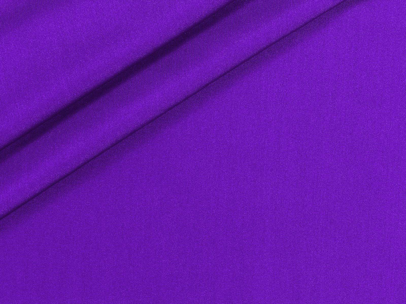 IMAGE_L