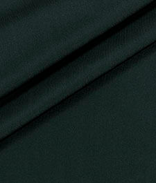 IMAGE_T