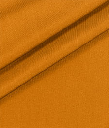 IMAGE_T