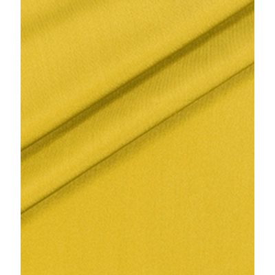 IMAGE_T