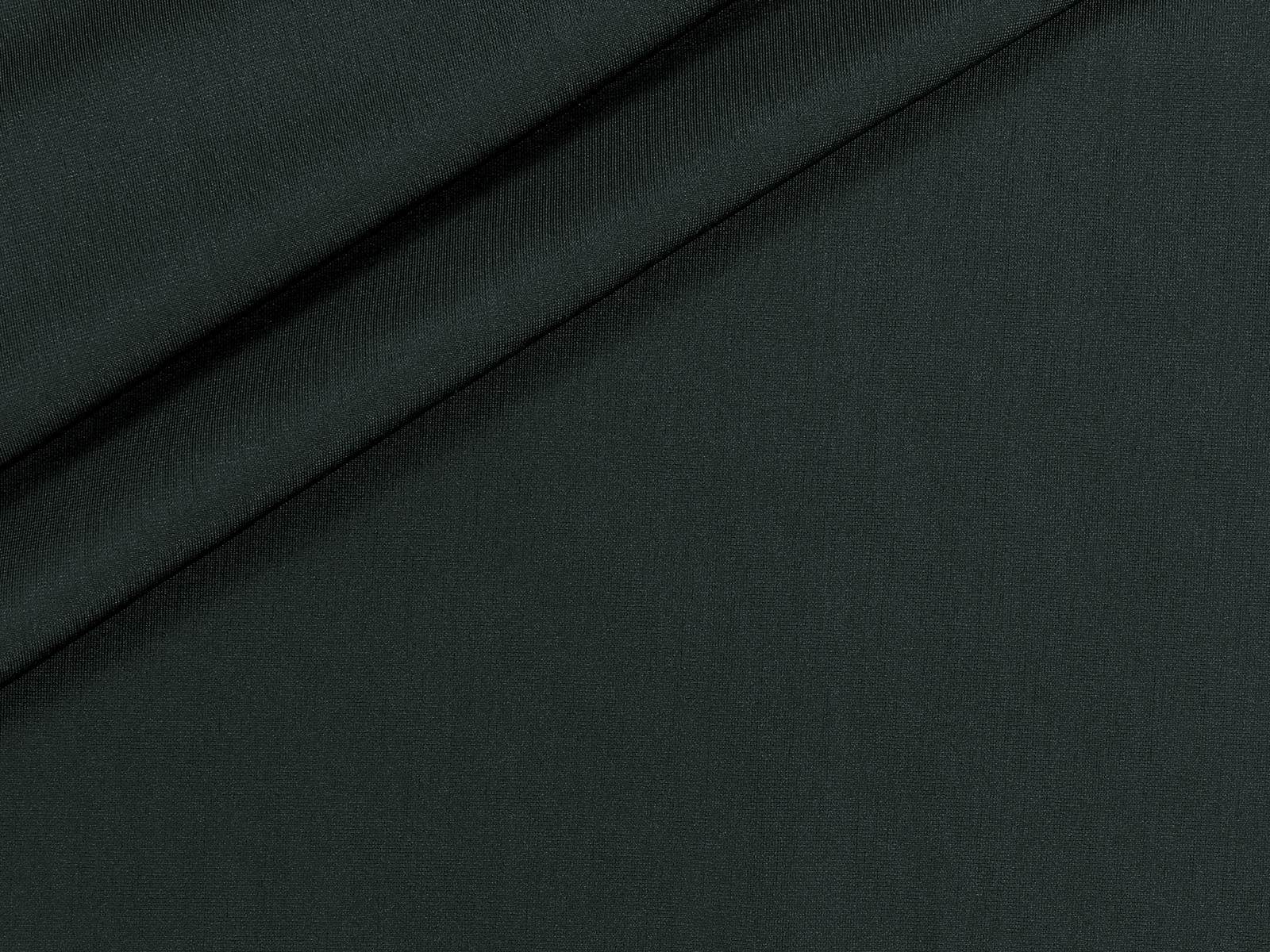 IMAGE_L