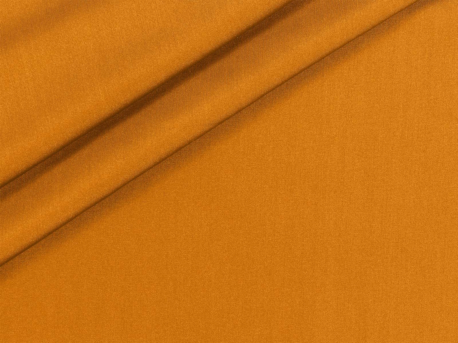 IMAGE_L