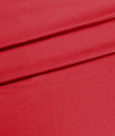 IMAGE_T