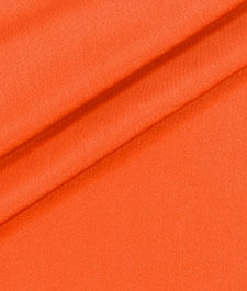 IMAGE_T