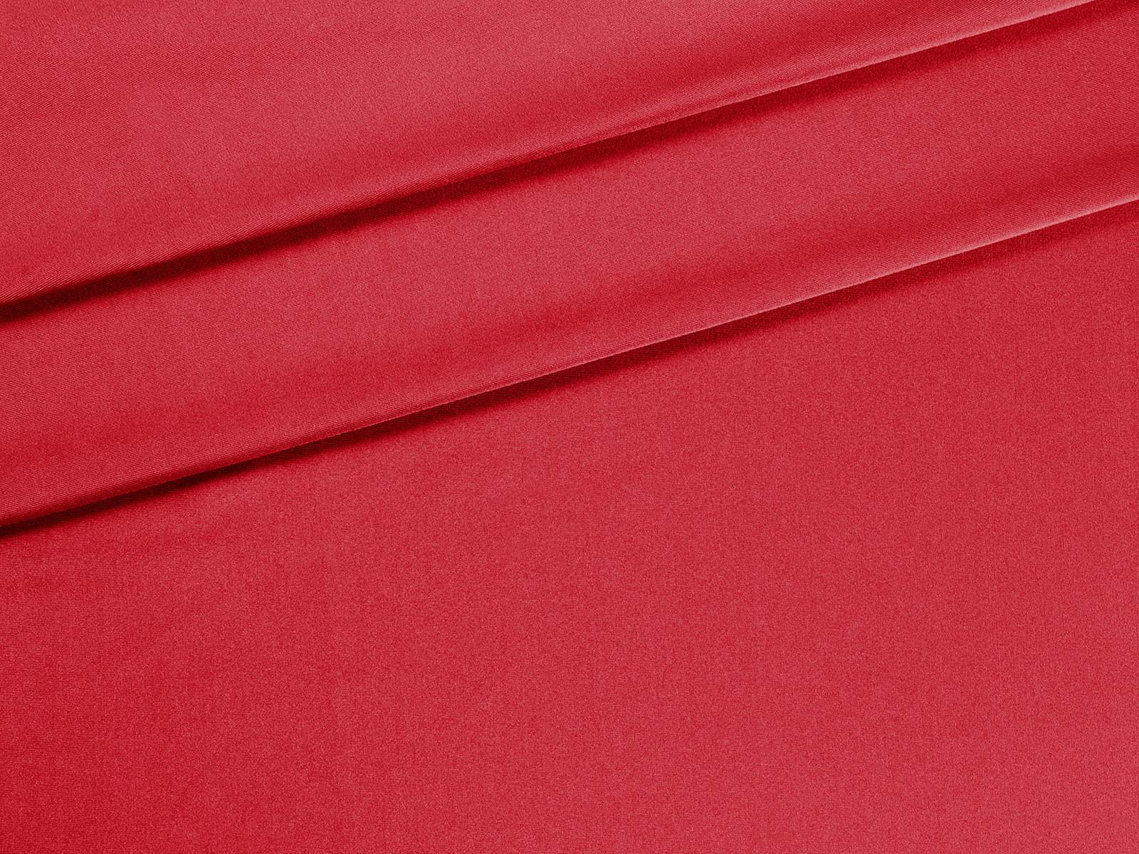 IMAGE_L