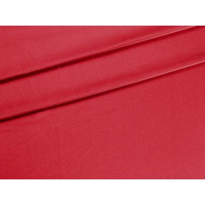 IMAGE_L