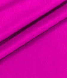 IMAGE_T