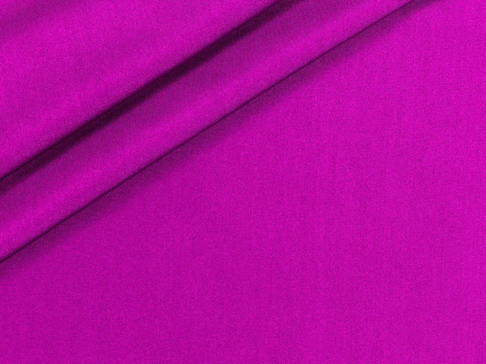 IMAGE_L