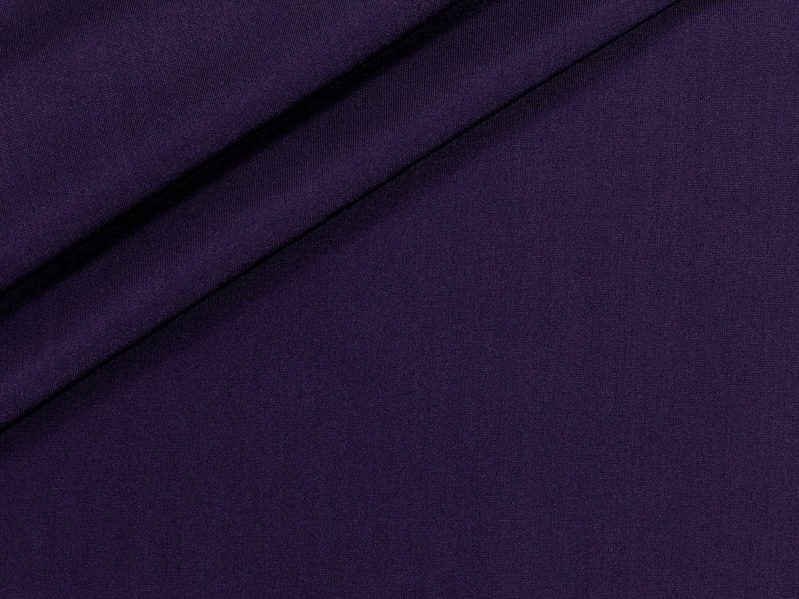 IMAGE_L