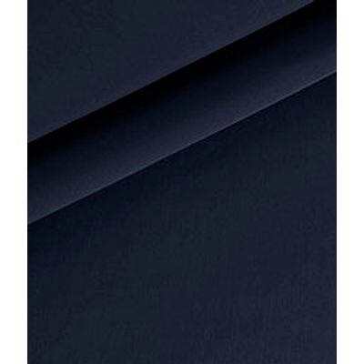 IMAGE_T