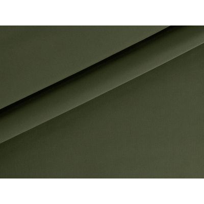 IMAGE_L