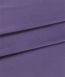 IMAGE_T