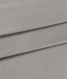 IMAGE_T