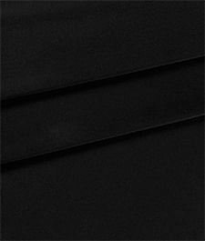 IMAGE_T