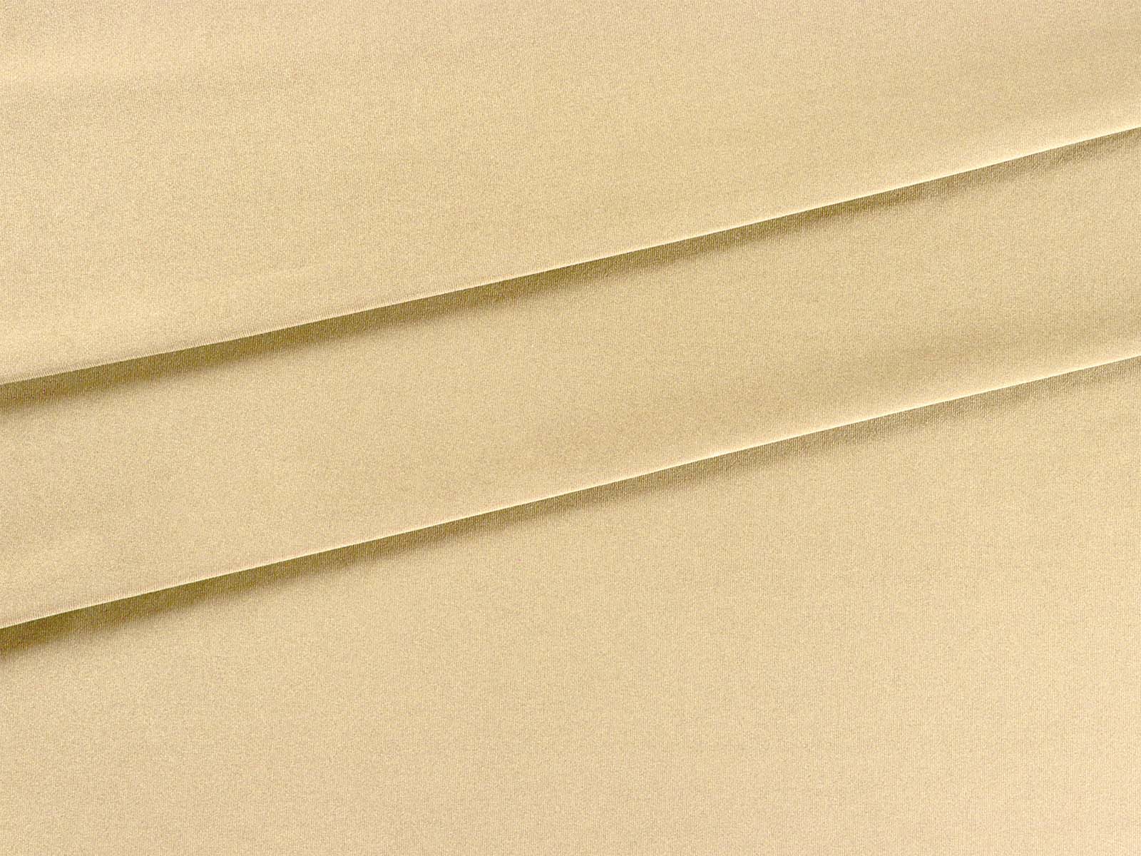 IMAGE_L