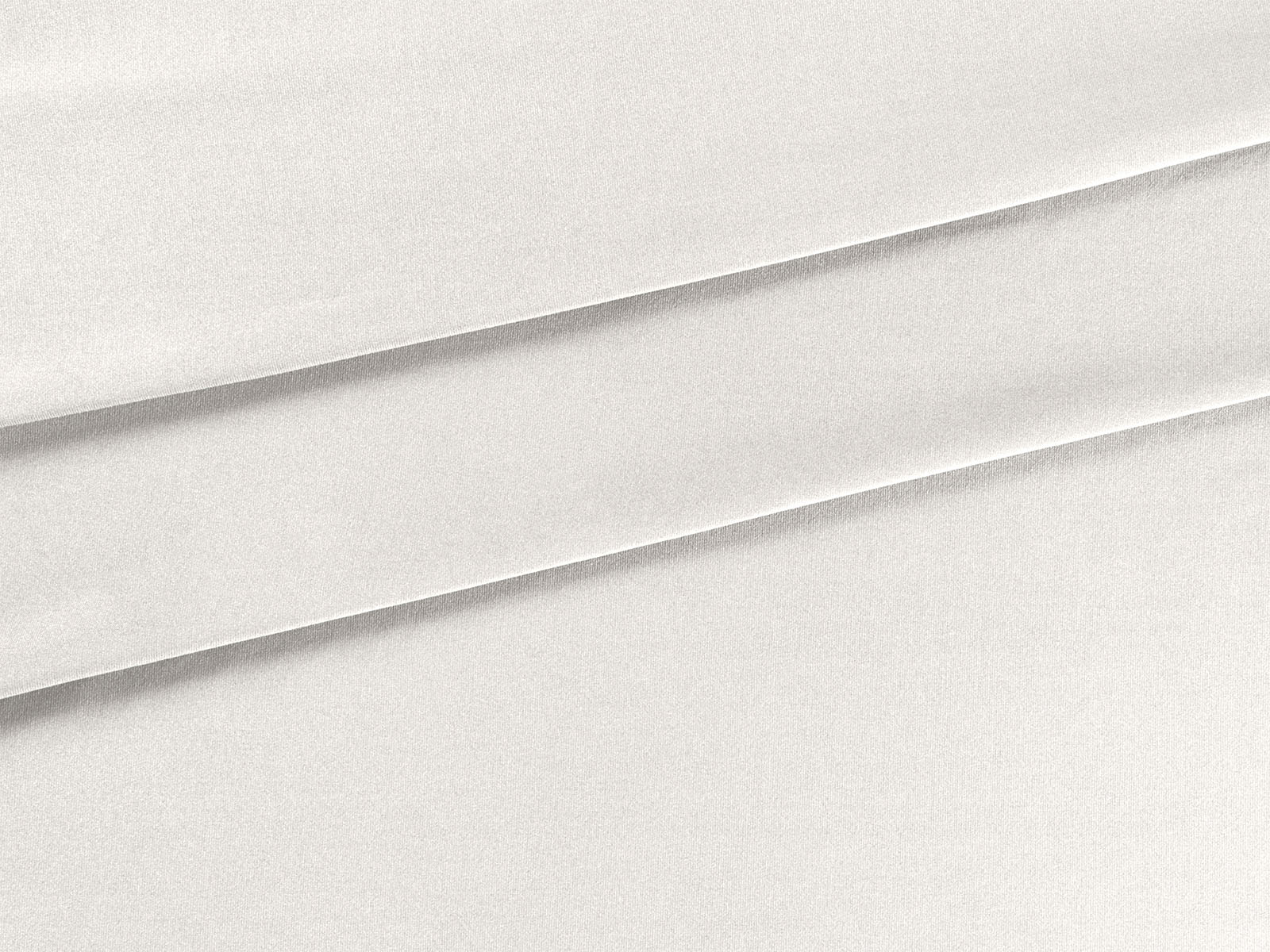 IMAGE_L