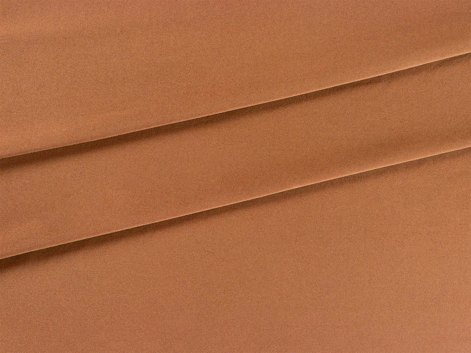 IMAGE_L